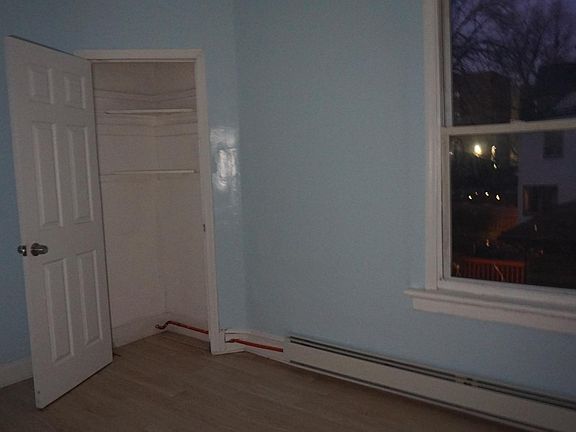 3rd image of 34 S Munn Ave #2