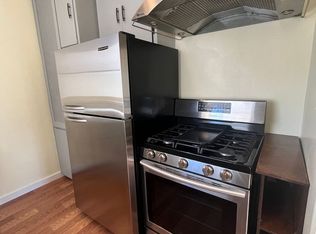 Oregon St. Triplex, San Diego, CA 92104