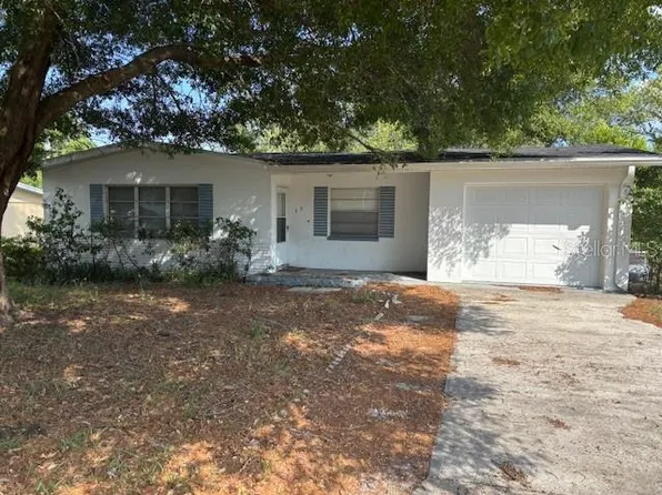17 S Jefferson St, Beverly Hills, FL 34465