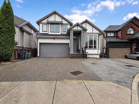 2nd image of 14771 58b Ave