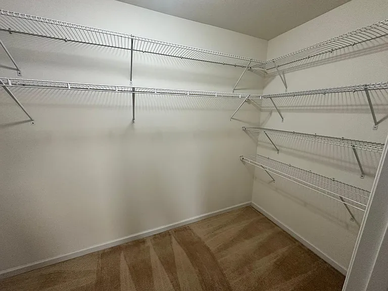 330 Wilhelmine Ct — Photo 21