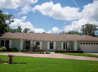111 Fairway Dr, Haines City, FL 33844