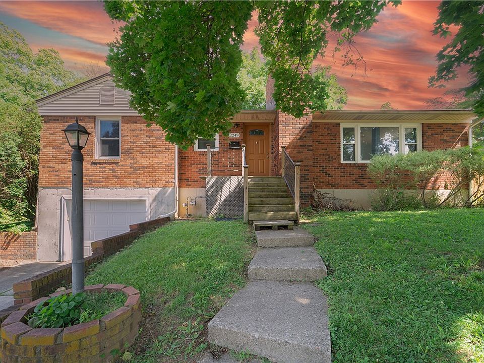 1st image of 2249 Lodell Ave