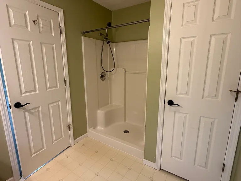 1926 Montana Dr — Photo 14
