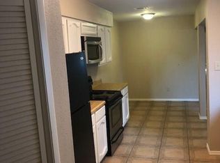7838 Green Lawn Dr #7838, Houston, TX 77088