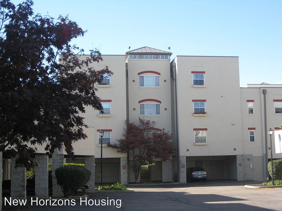 2nd image of 399 S Grant Ave APT E