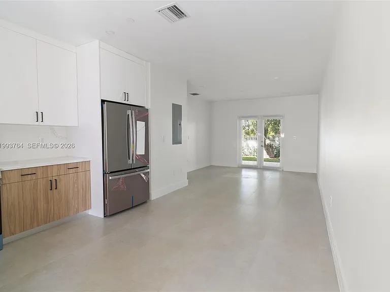 4732 SW 87th Ave #4732 — Photo 6