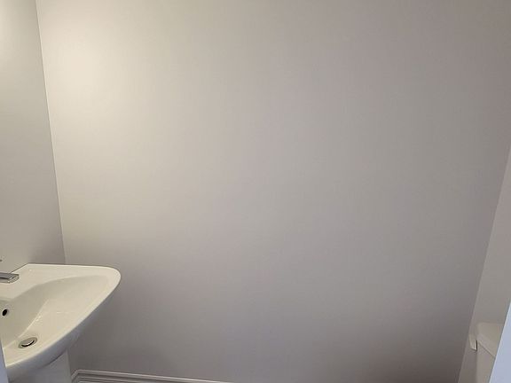 3rd image of 461 Blackburn Dr #66