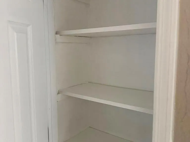 9519 Birmingham Dr — Photo 16