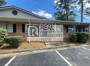 406 Russell Pkwy APT 2, Warner Robins, GA 31088