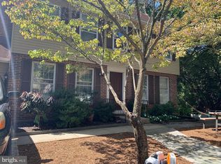 98 Andover Ct, Frederick, MD 21702