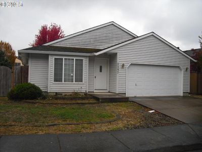 2297 N Kamiakan Dr, Cornelius, OR, 97113