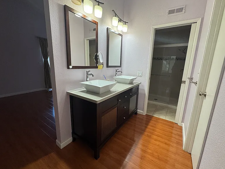 20628 Oak Creek Ln — Photo 16