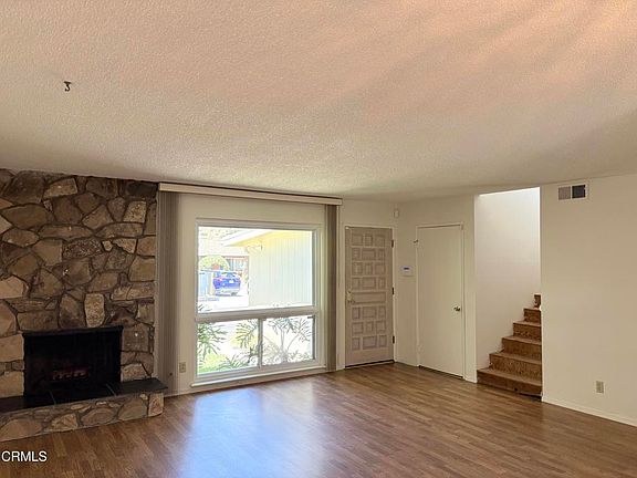 2nd image of 4678 Marwood Dr
