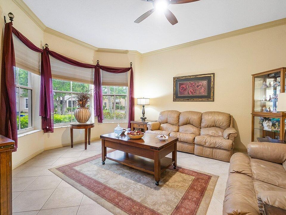 1st image of 9588 Sedgewood Drive