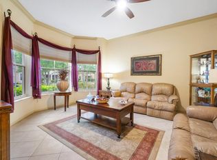 9588 Sedgewood Dr, Lake Worth, FL 33467