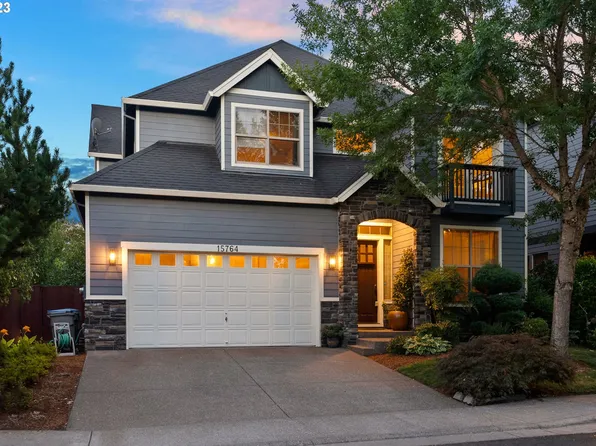 15764 NW Telshire Ln, Beaverton, OR 97006