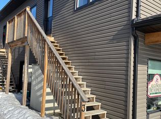 232 Main St W #3, Huntsville, ON P1H1Y1