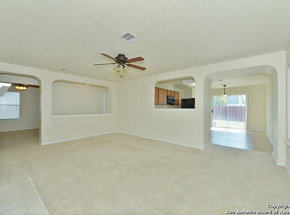 5th image of 11418 Liberty Fld