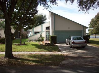 964 Beach Breeze Dr, Orlando, FL 32835