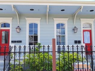 1420 General Pershing St #A, New Orleans, LA 70115