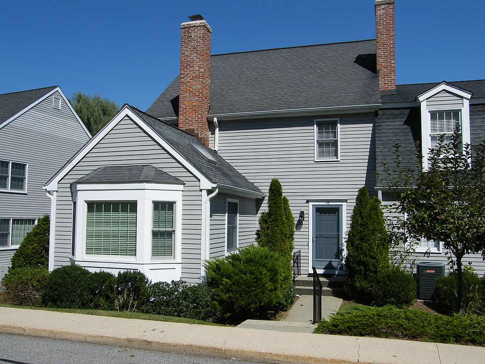 Welcome to Quail Ridge 2