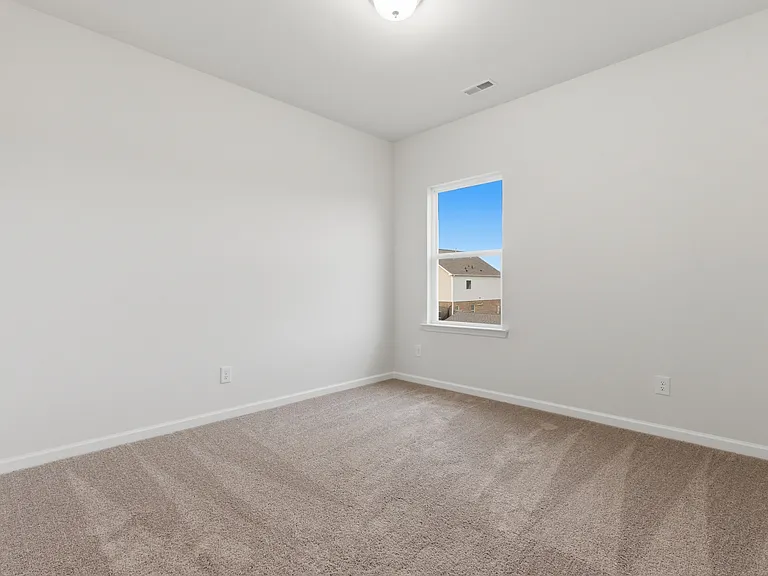 20226 Nightingale Dr — Photo 10