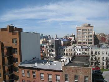 5th image of 156 Sackett St