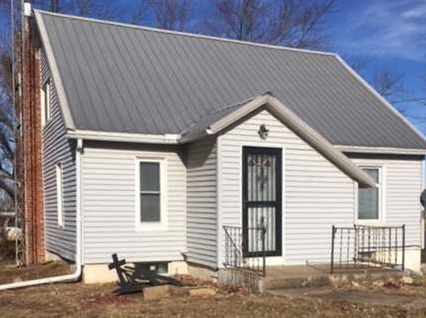 Recently Sold Homes In Macon County Mo 151 Transactions Zillow