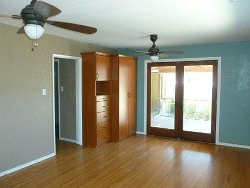 1st image of 8441 California Ave
