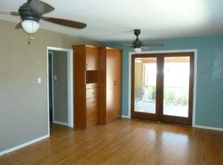 8441 California Ave, Whittier, CA 90605