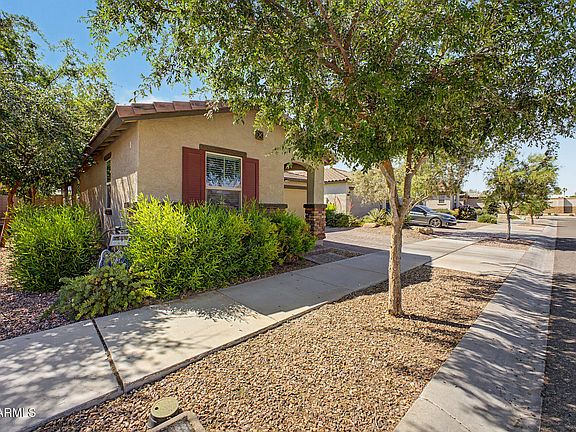 3rd image of 2732 N 154TH Drive