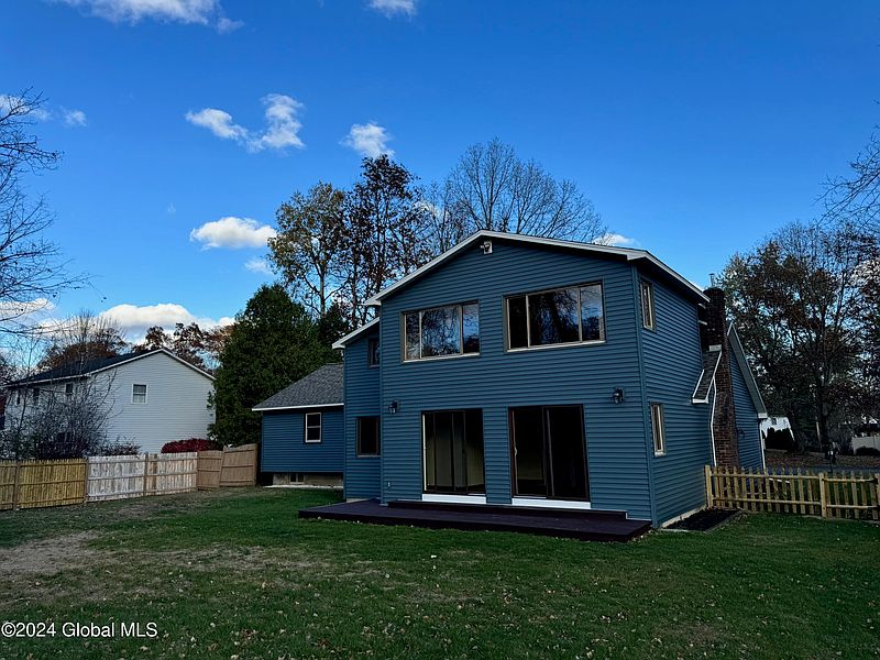 2nd image of 107 Stafford Lane