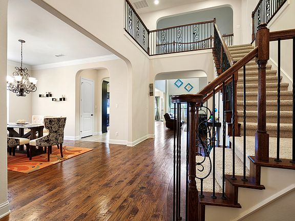 5th image of 14931 Maroon Bells Ln