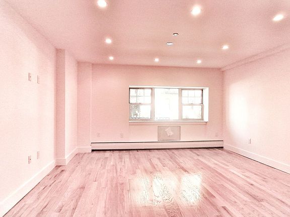 4th image of 30-84 29th St #1B
