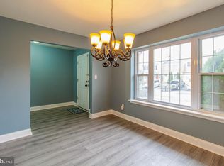 3107 Opal Ct, Wilmington, DE 19810