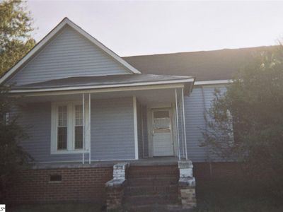 101 Elizabeth St, Chester, SC, 29706