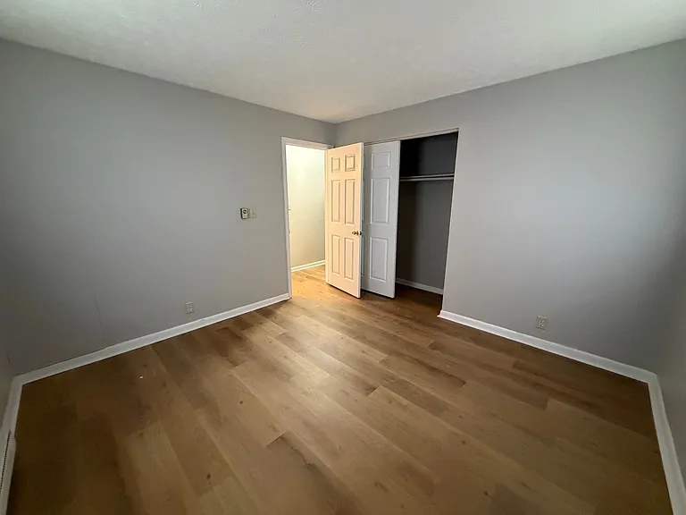 1324 Cherry Hill Dr — Photo 20