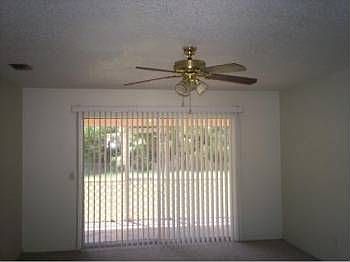 5th image of 265 Lomond Dr #B