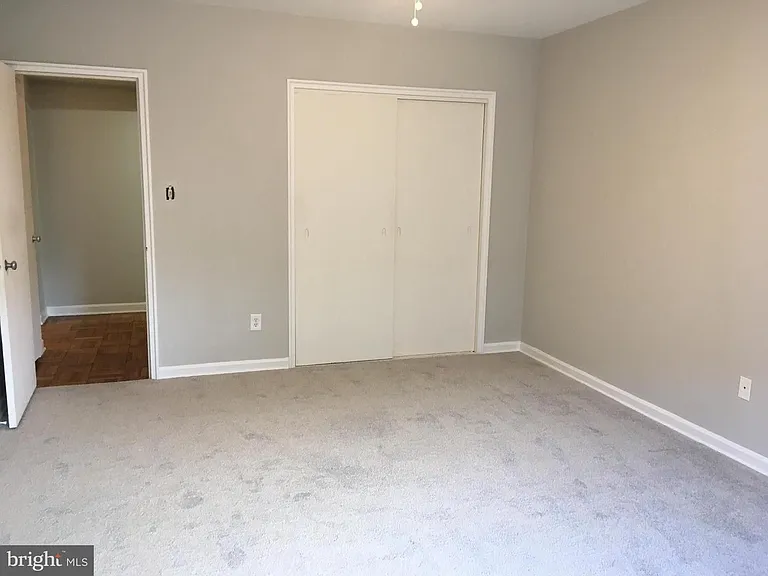 4301 Massachusetts Ave NW #3011 — Photo 8