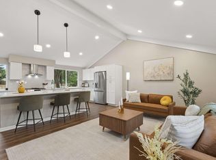7186 Petursdale Ct, Boulder, CO 80301