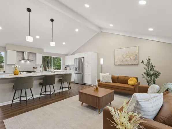 7186 Petursdale Ct, Boulder, CO 80301