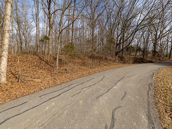 3rd image of James St Lot Wp004