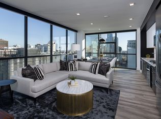 1440 Columbia St #5253143, San Diego, CA 92101