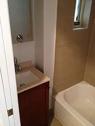 Rented by Sky Management