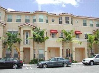3205 Shoma Dr, Royal Plm Beach, FL 33414