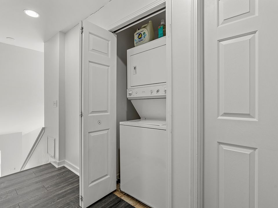 3245 Newbury Pl, photo 13