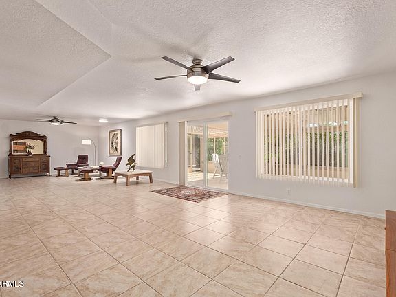4th image of 17603 N COUNTRY CLUB Drive