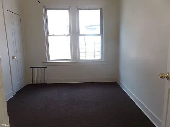 506 Ferry St #R — Photo 3