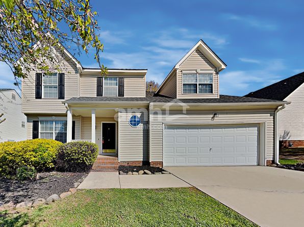 4 Cherrystone Ct, Simpsonville, SC 29680
